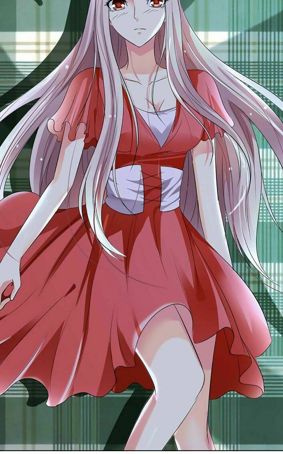 em vẫn còn nhỏ chapter 29 8