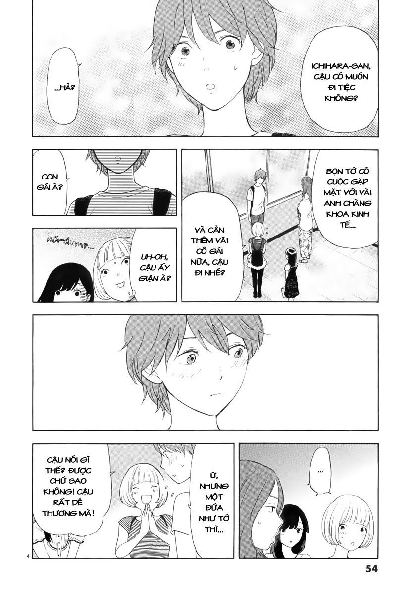 himegoto - juukyuusai no seifuku chapter 4 6