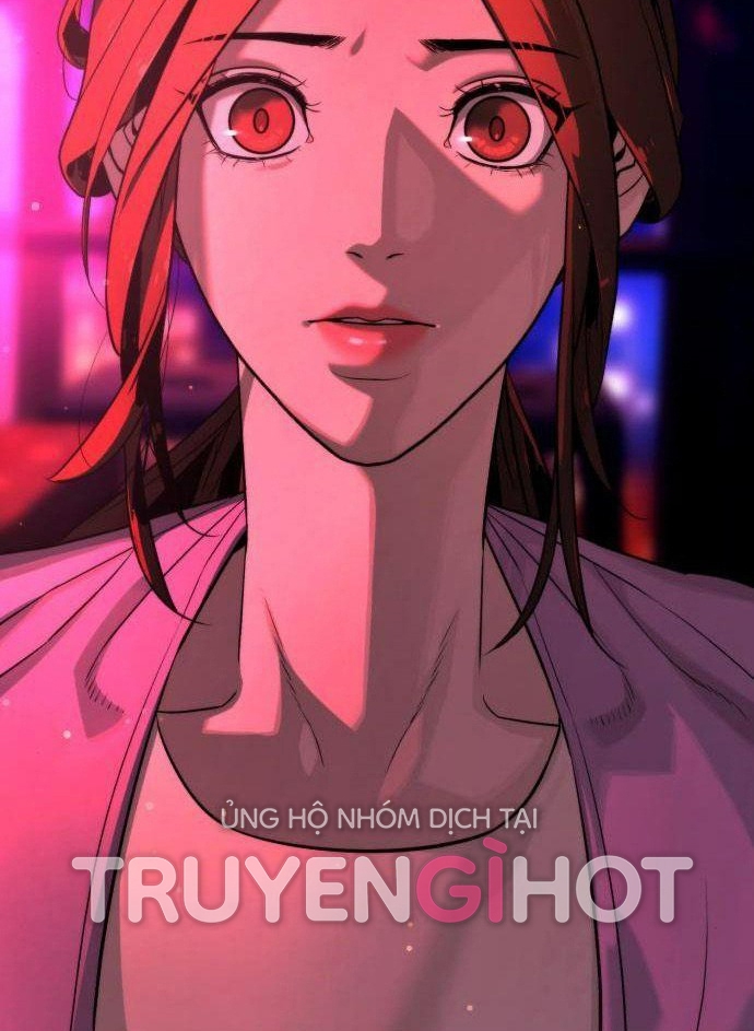 bạch huyết - white blood chapter 83 35