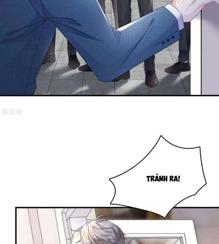 đại tiểu thư có thể có bụng dạ gì xấu chứ! (full) chapter 142 44