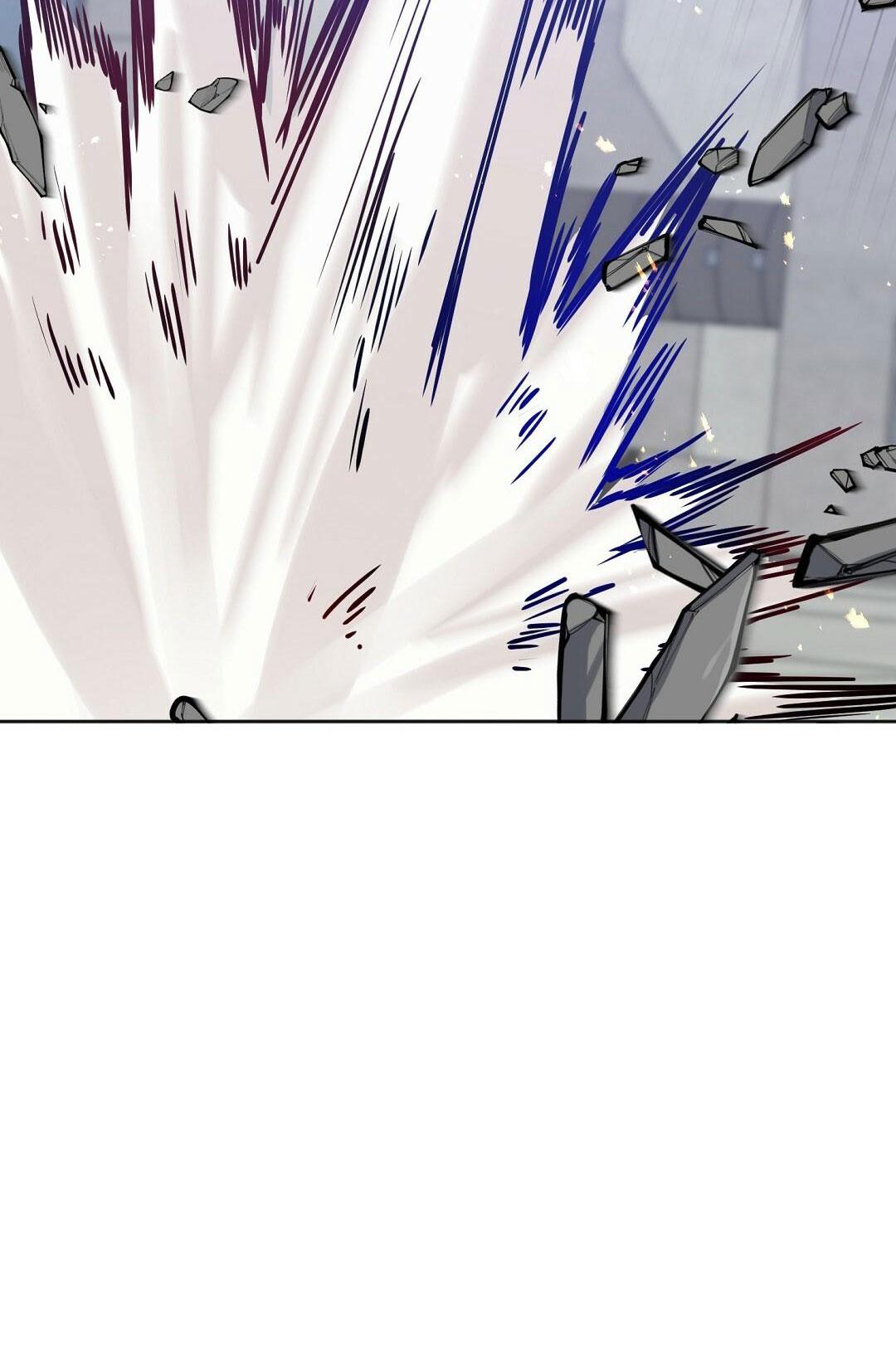 vô danh chapter 10 65