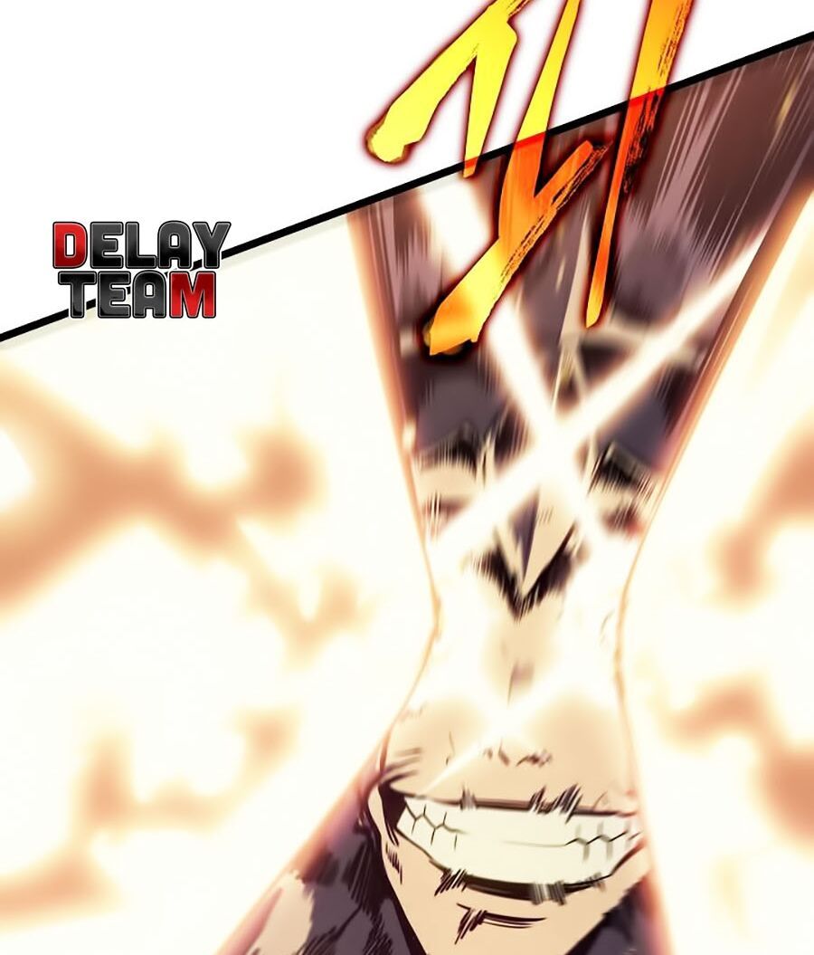 solo leveling 2 chapter 16 84