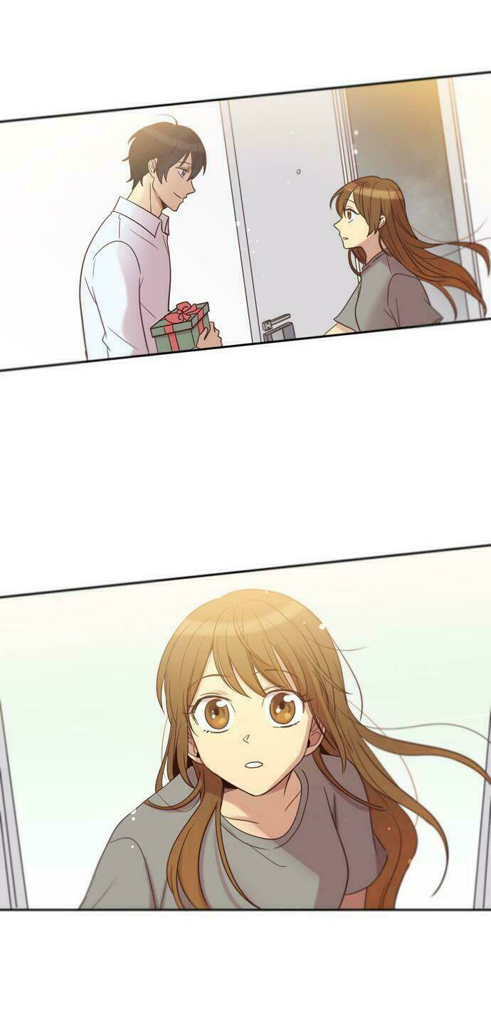 the devil who can't fly chapter 38.2 38