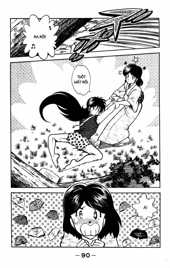 kotaro makaritoru chapter 4 15