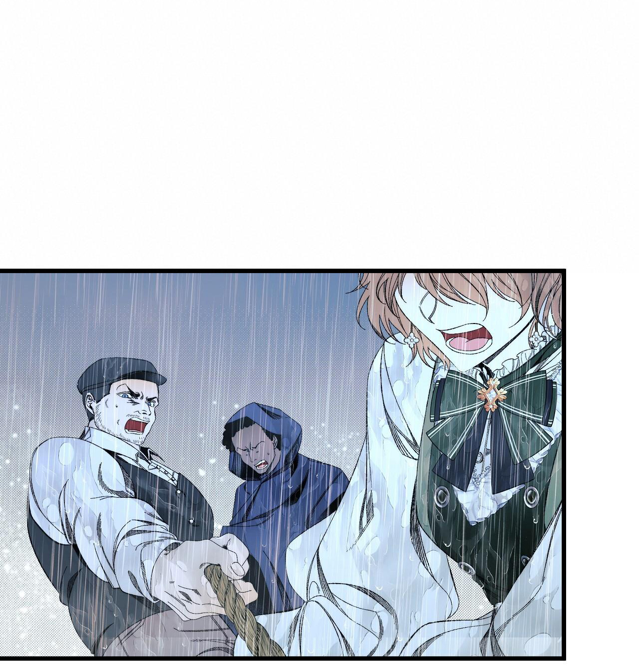 bánh xe của charlotte chapter 20.1 32