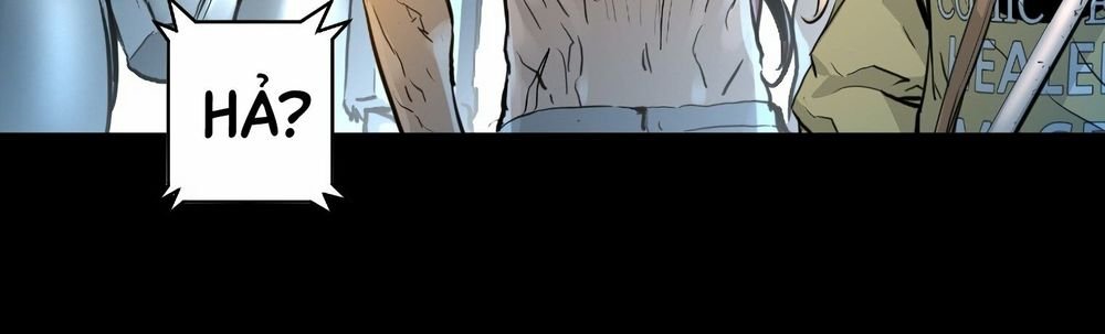 tam tuyệt tại dị giới chapter 97 291