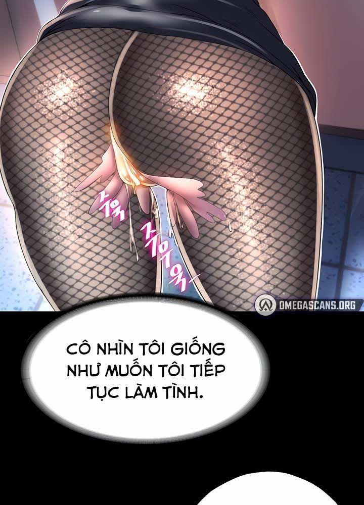 18+ thao túng cơ thể chapter 12.2 33