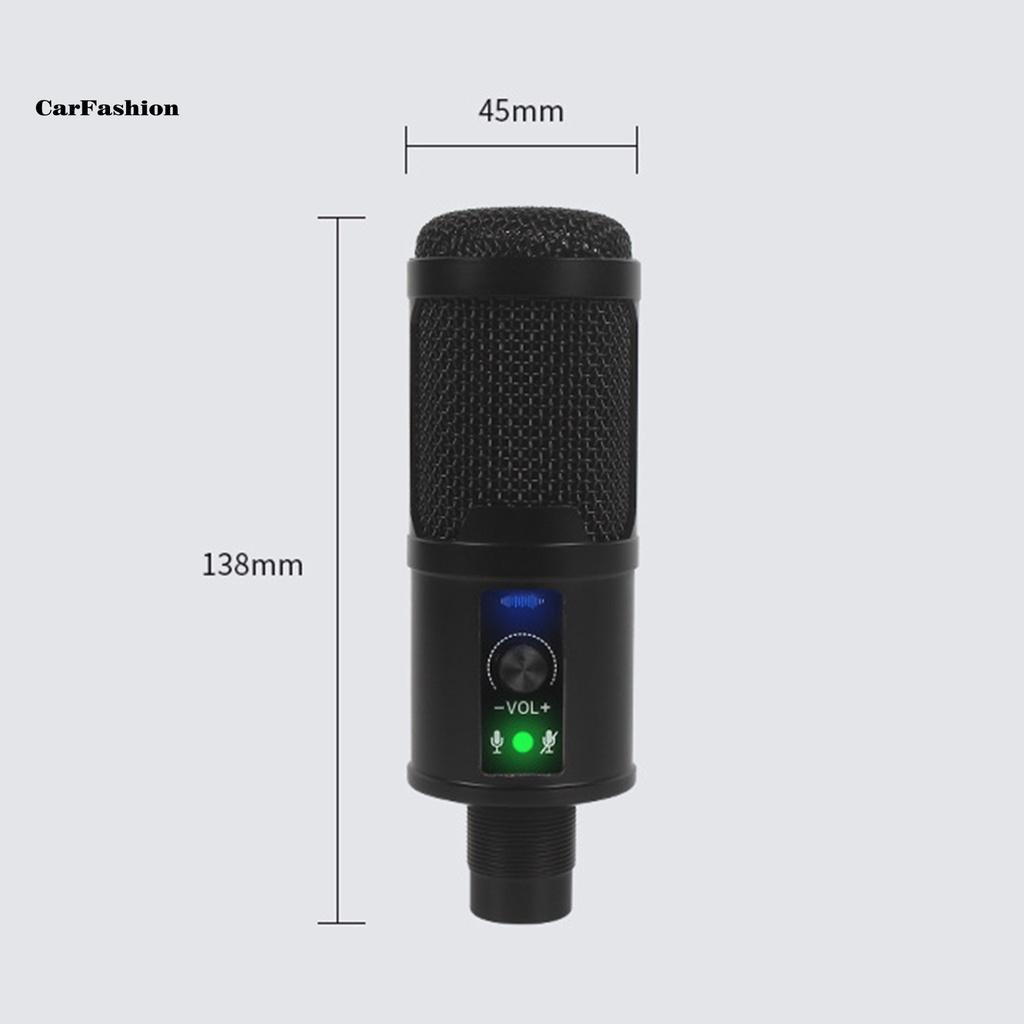Micro nhỏ gọn bằng hợp kim nhôm để bàn thoải mái tiện lợi
