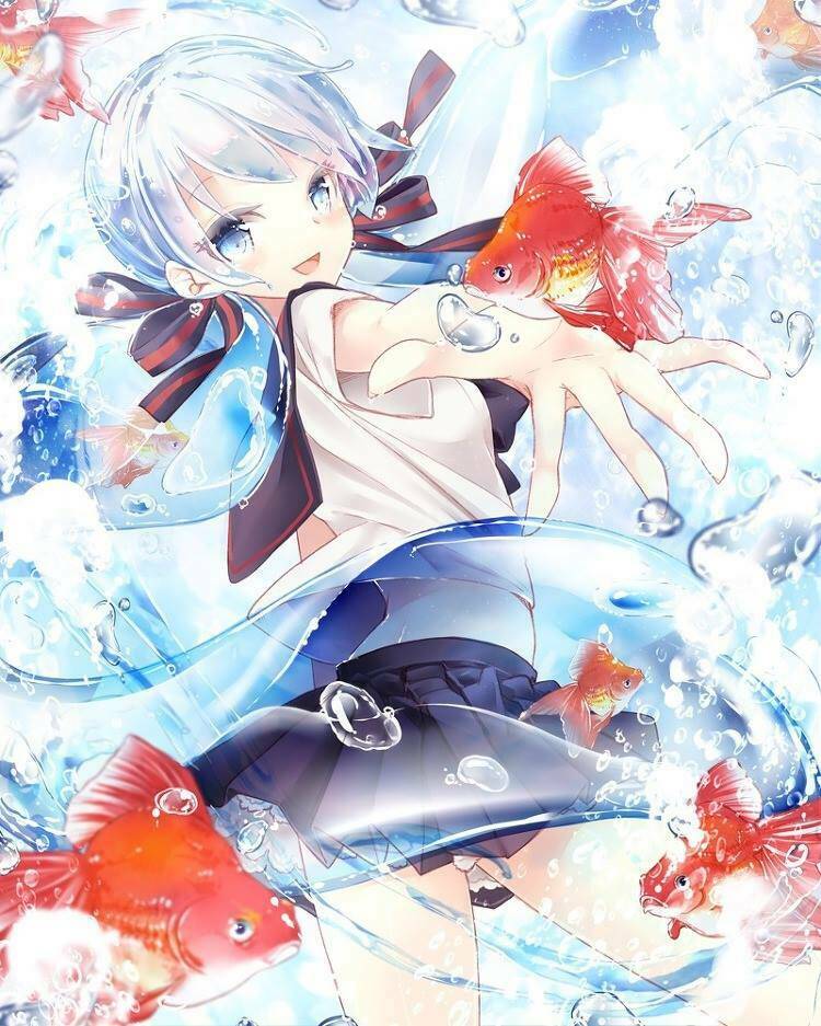 album natural wallpapers chapter 26 17