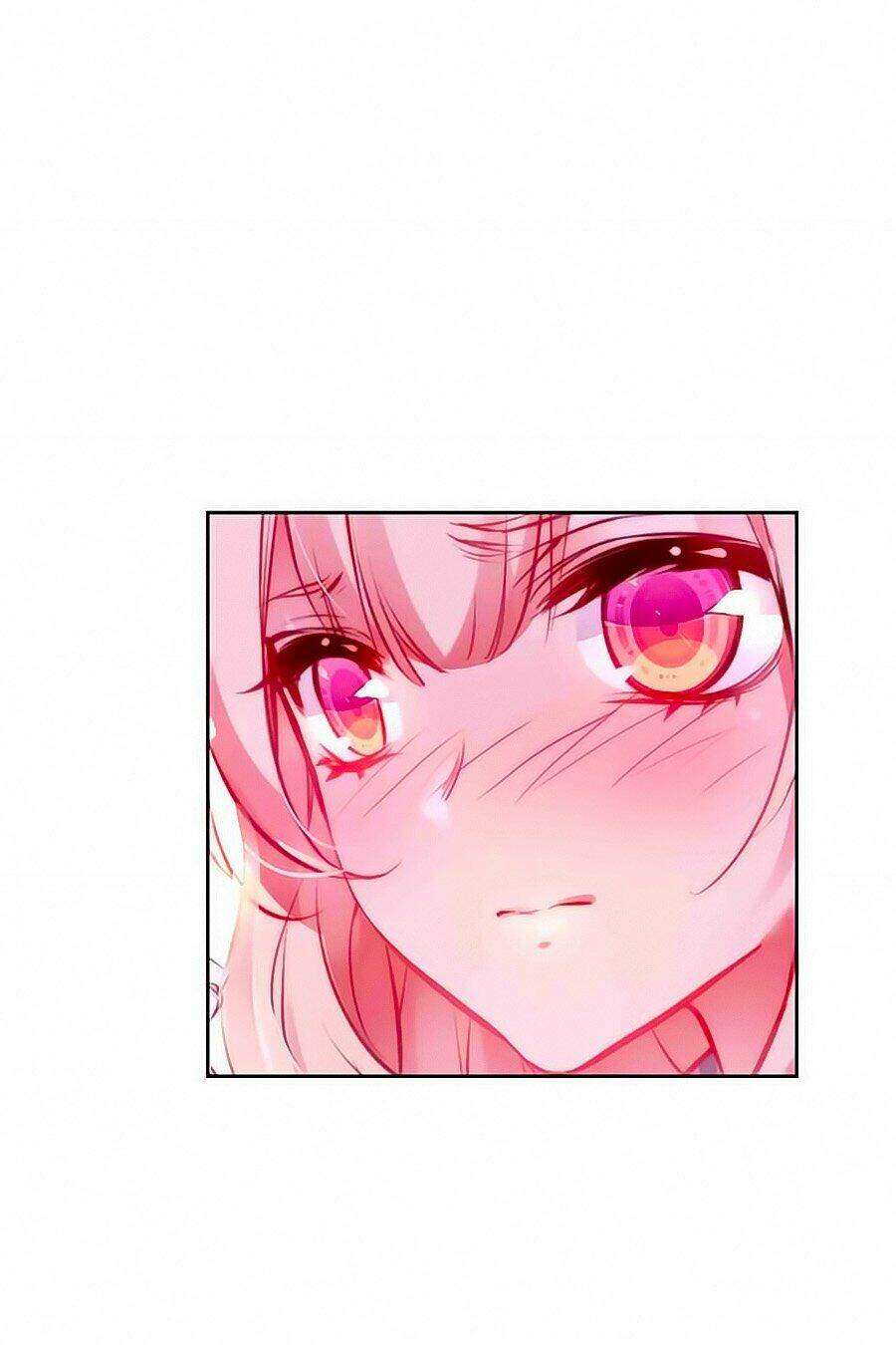 101 sủng vật tình nhân chapter 60 19