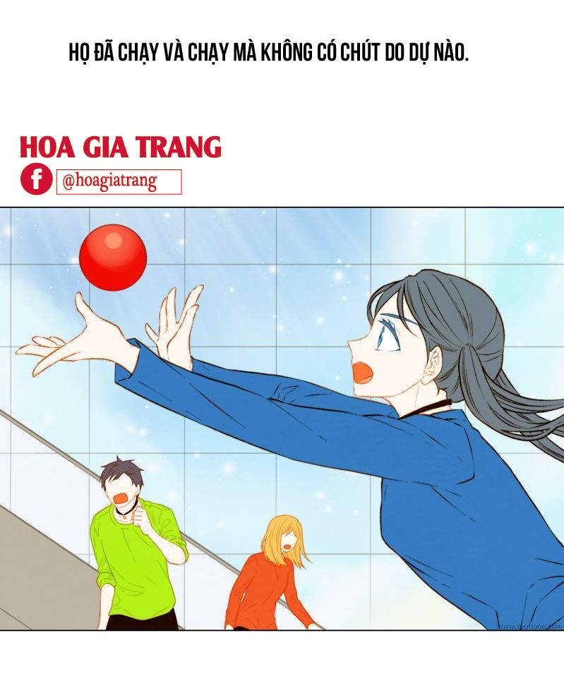 sao chép chapter 61 58