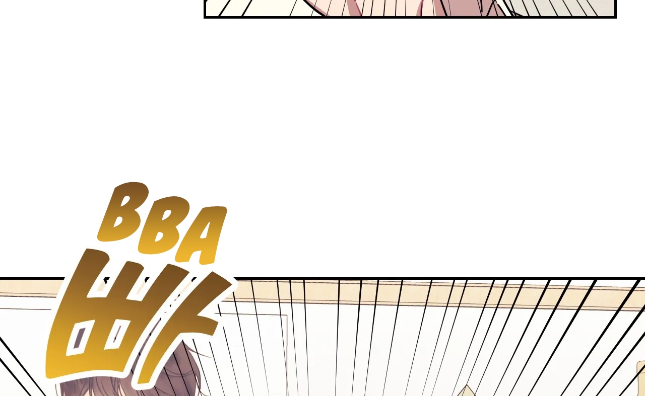 tiêu chuẩn tình yêu 100% chapter 6 19