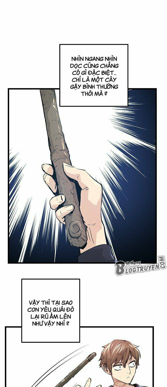 hứa lan chapter 2 85