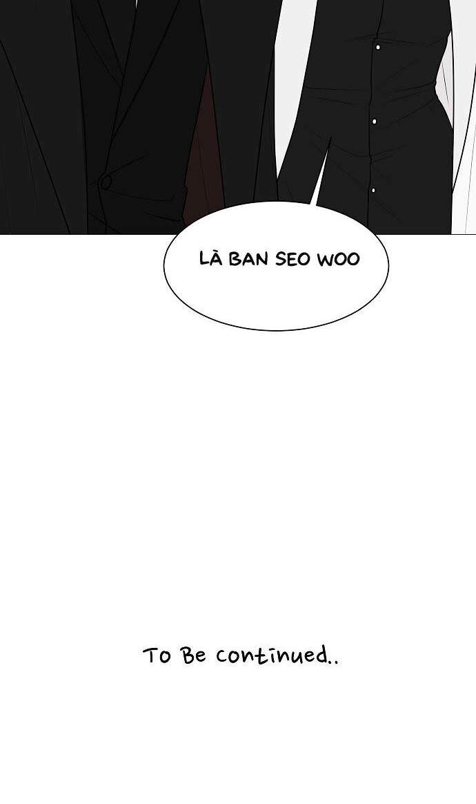 thiếu nữ 1m8 chapter 27 52