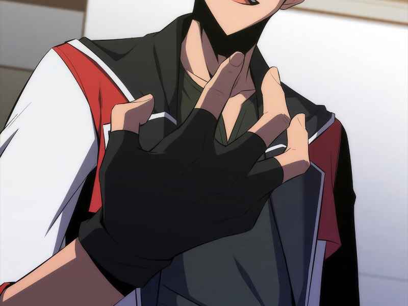 kẻ thách đấu chapter 8 111