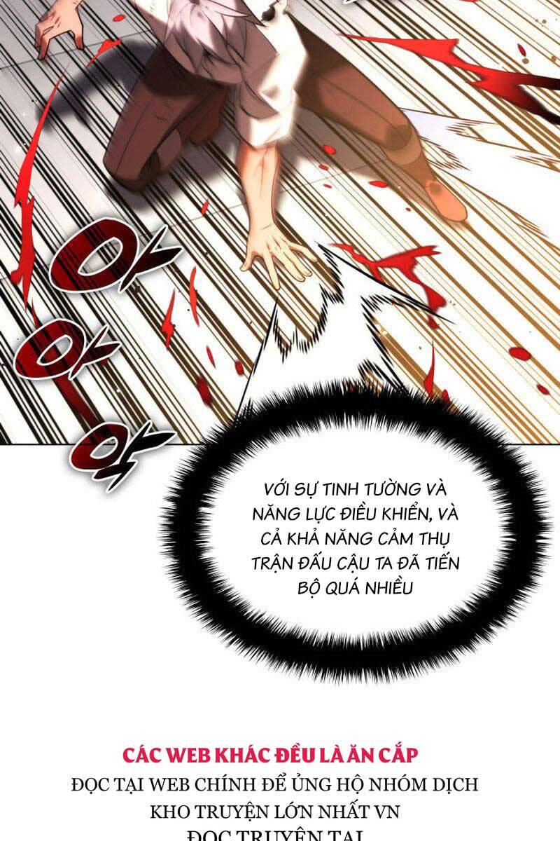 thợ rèn huyền thoại chapter 180.1 63