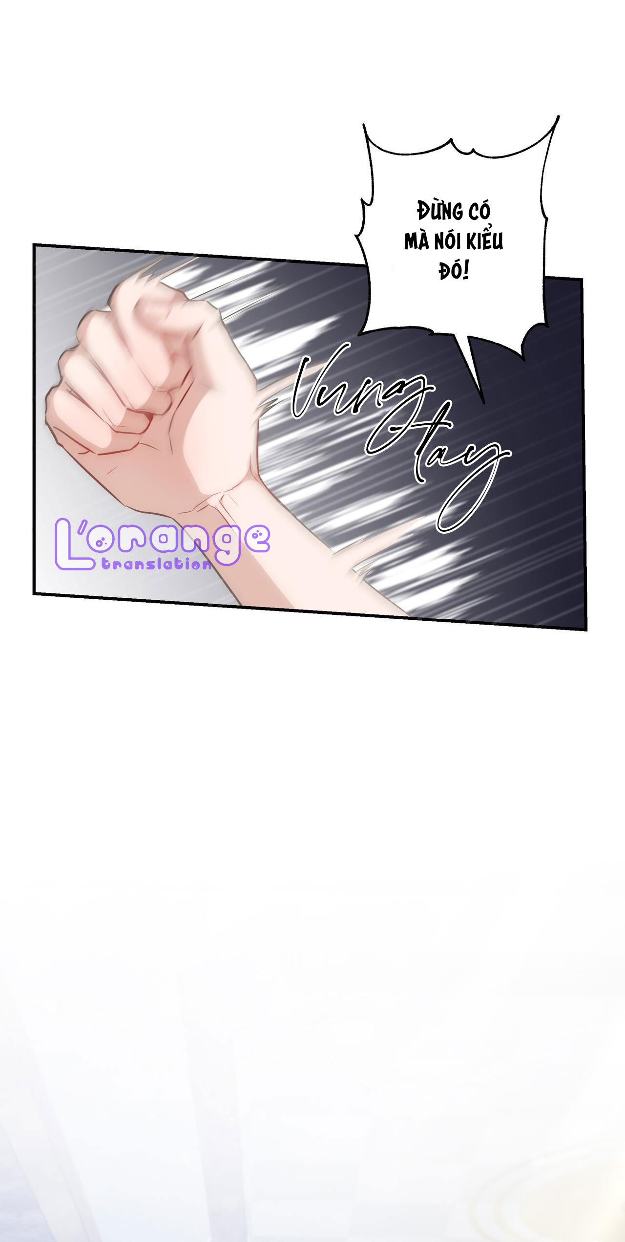 cách để sống sót với tư cách là người chơi chapter 9 12