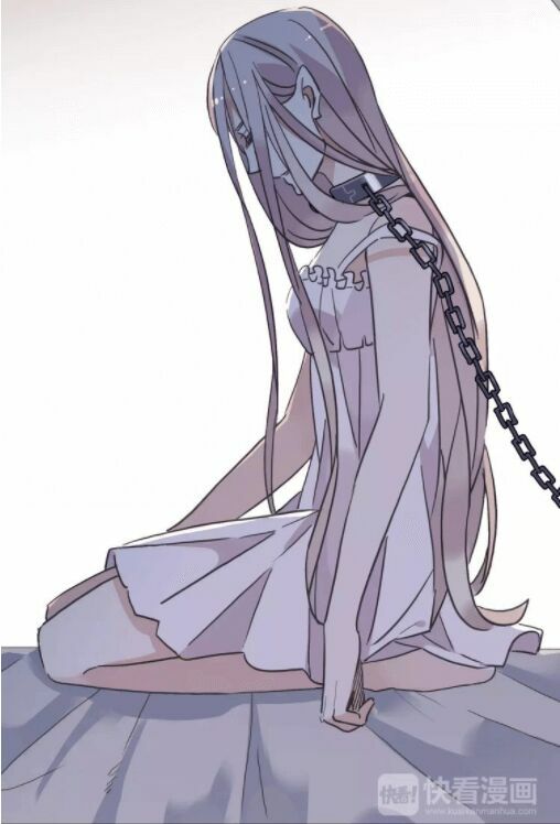 vết cắn ngọt ngào phần 1 chapter 55 35