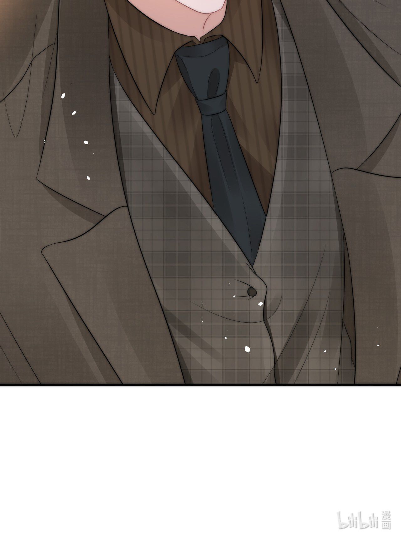 ta sinh con cho tổng tài chapter 59 56