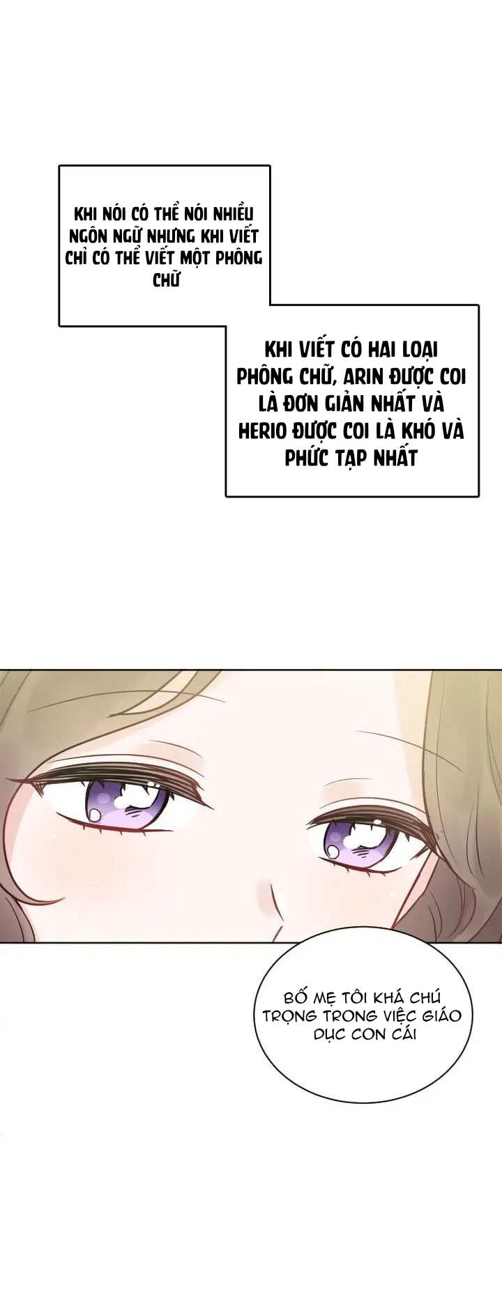 chồng ơi! anh bán tôi cho ai? chapter 6 12