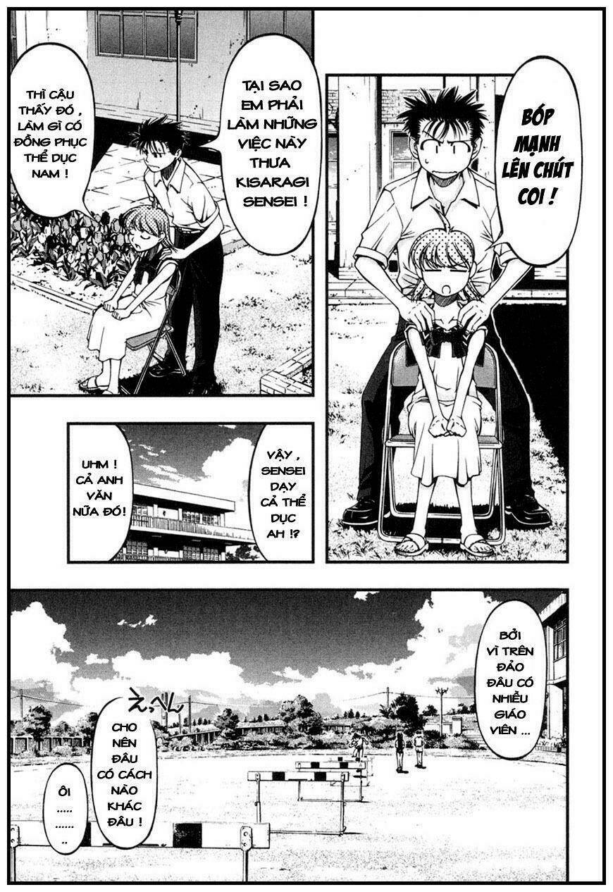 umi no misaki chapter 5 6