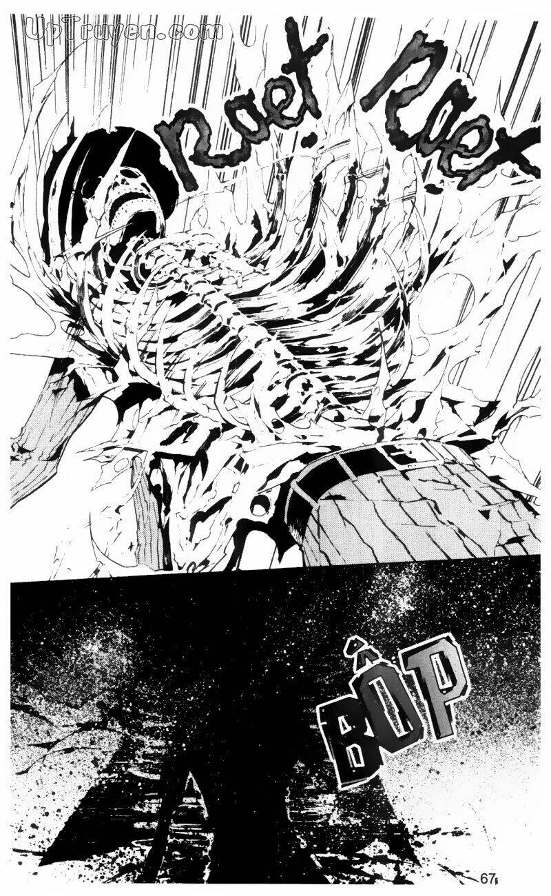 raiders chapter 10 30