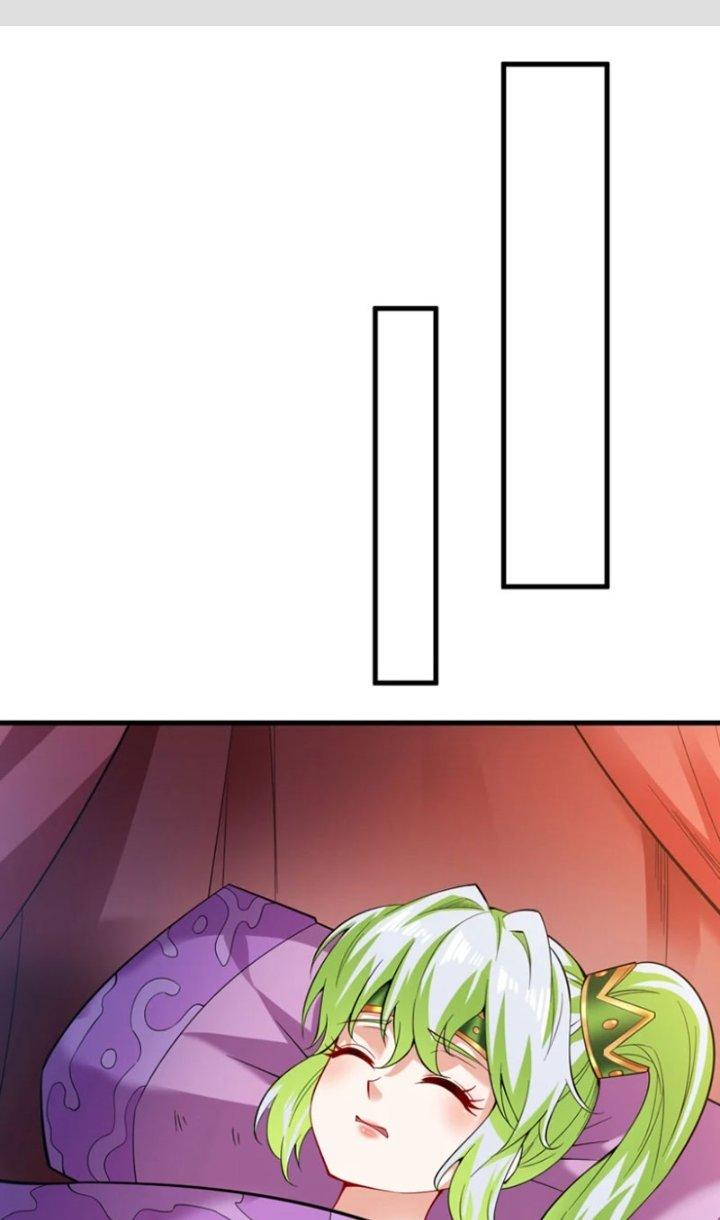 ẩn cư mười vạn năm, đời sau mời ta rời núi chapter 54 2