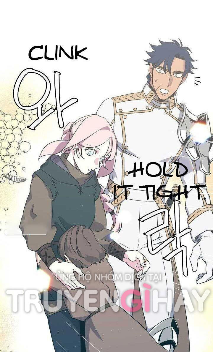 CHITRA chapter 120.1 10