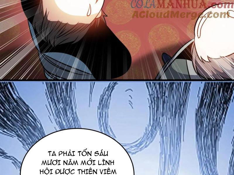 huyền huyễn: ta bắt đầu vô địch từ bại gia chapter 118 30