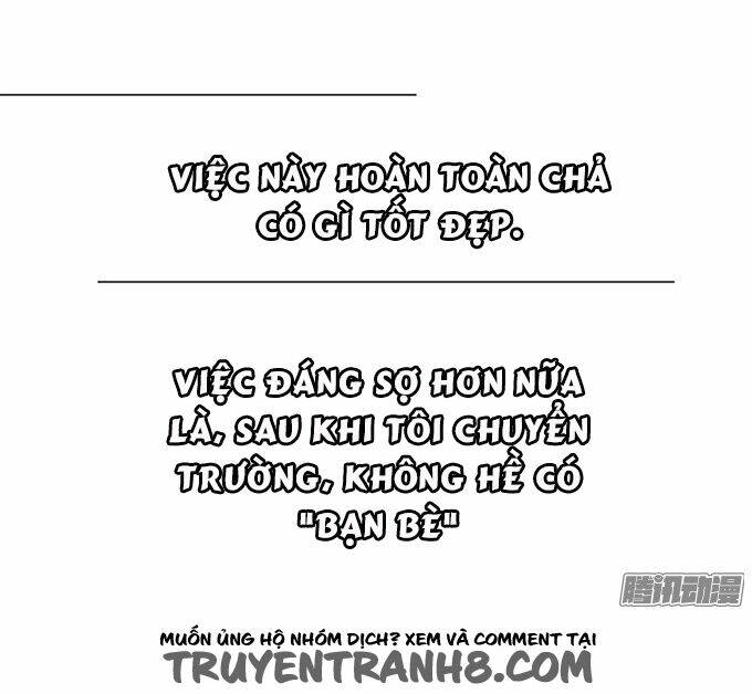 tại sao lại là nữ sinh chapter 1 4