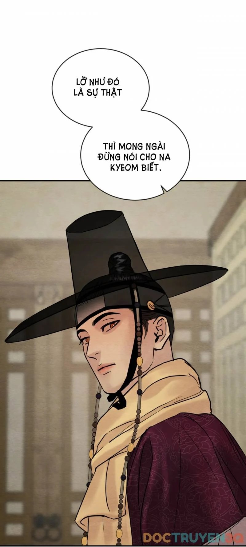 dạ ký chapter 107.5 13