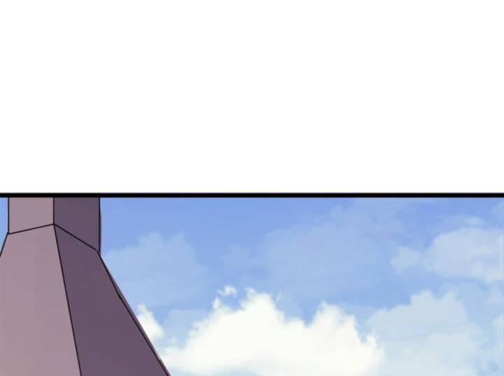 tôi trở lại thăng cấp một mình chapter 123.5 58