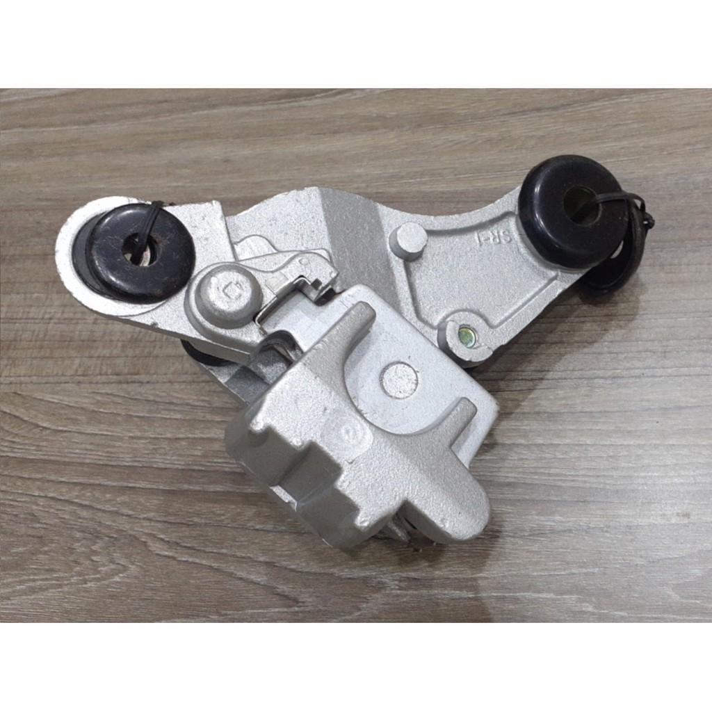 Củ phanh dầu dưới LEAD90