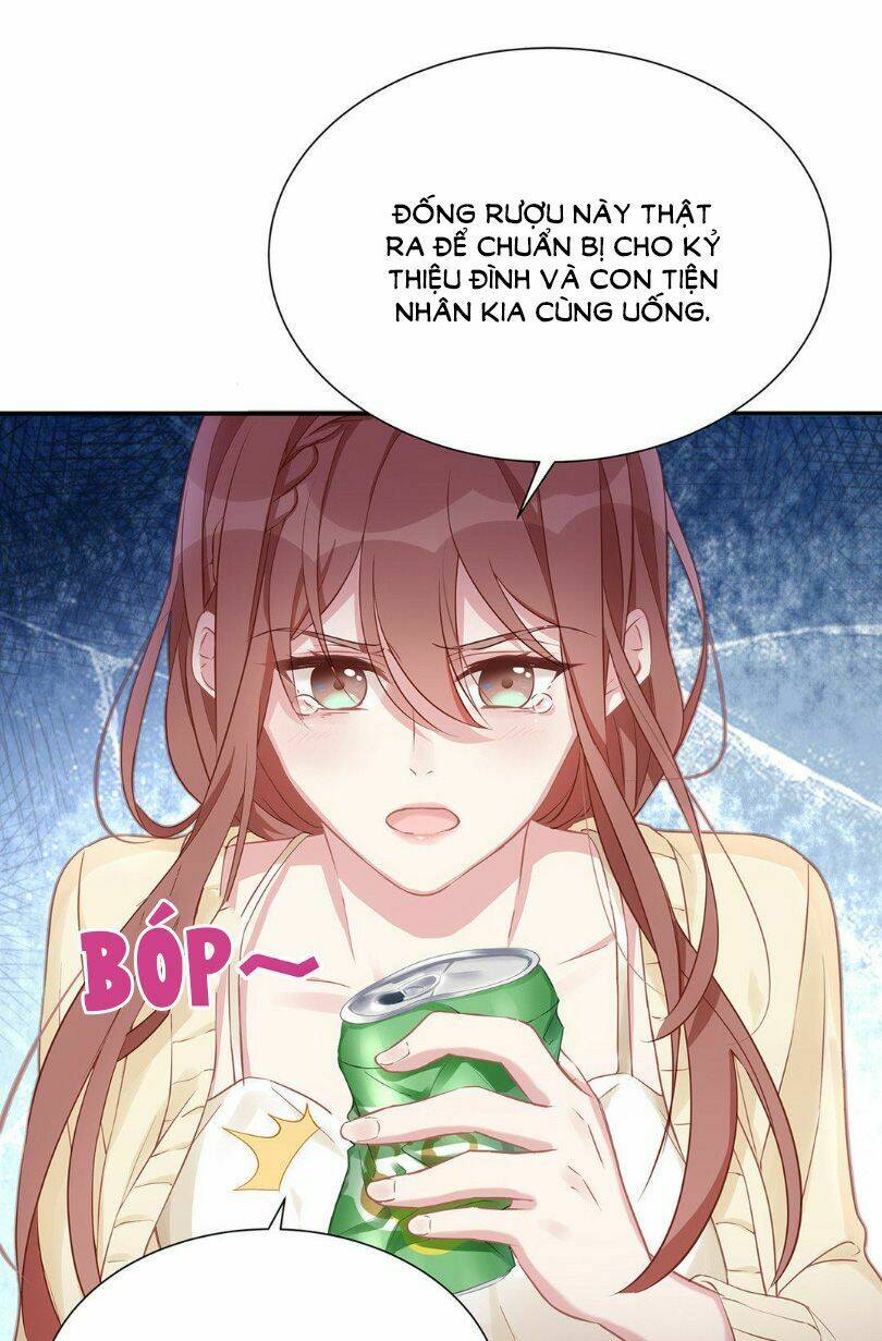 chỉ muốn cưng chiều em chapter 8 29