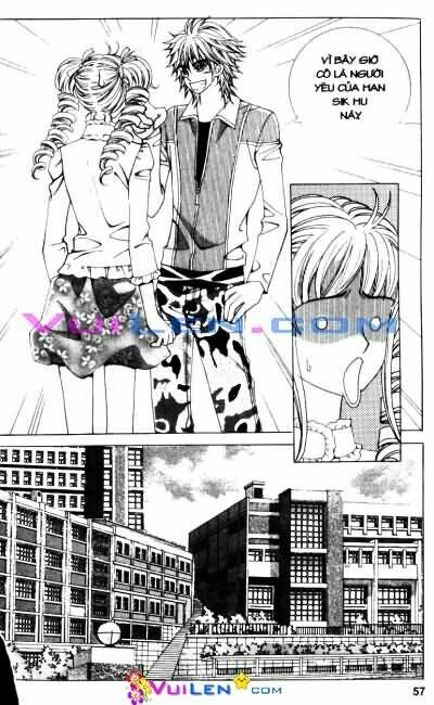 forbidden kiss chapter 19 18