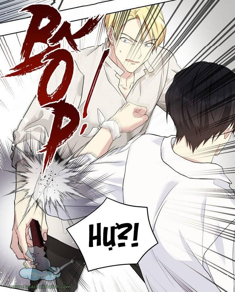 vương miện ngọc bích chapter 52 19