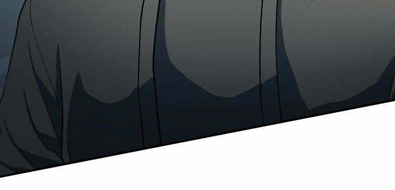 ngôi nhà kết nối với hầm ngục chapter 24 73