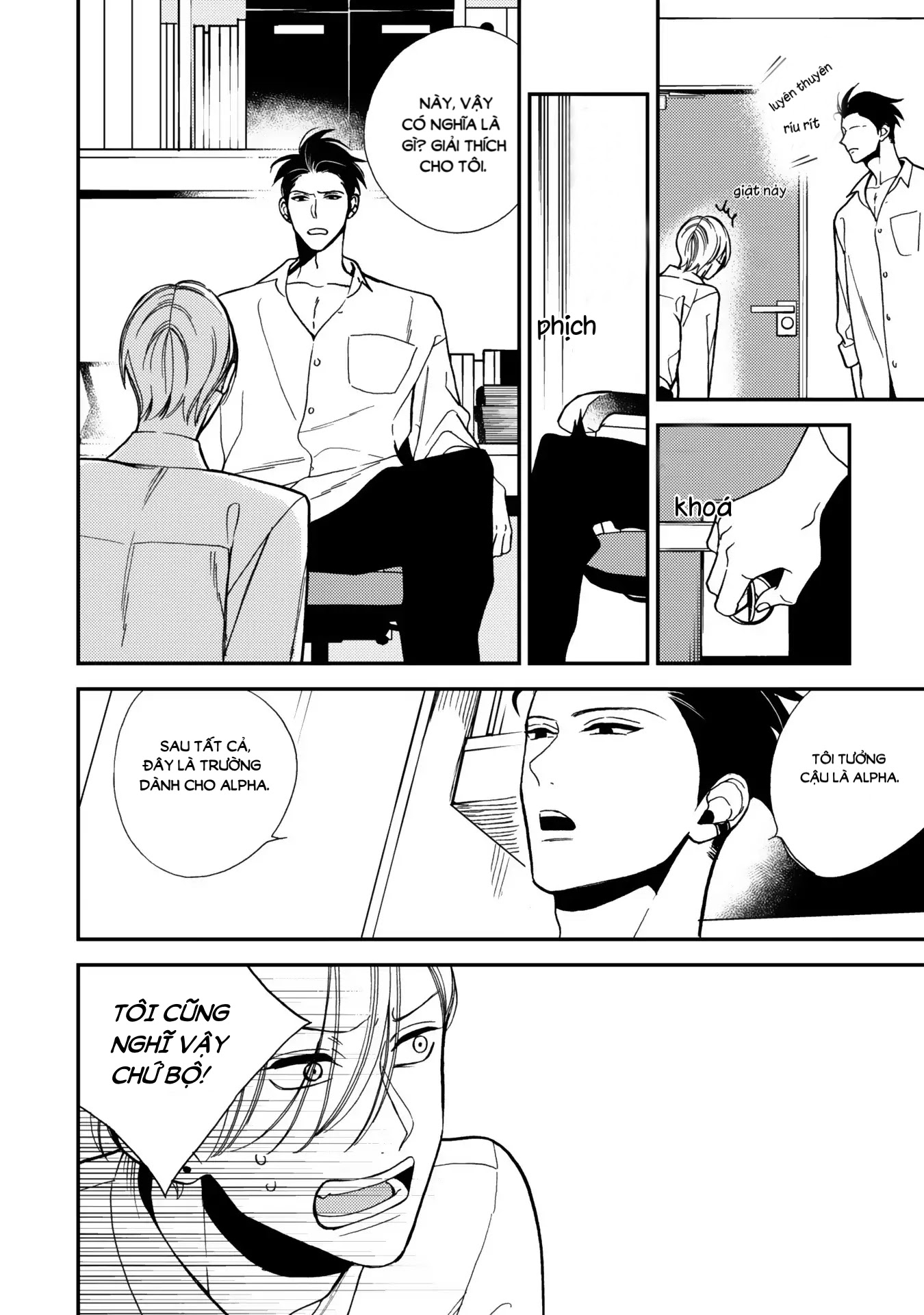 anti alpha chapter 1 28