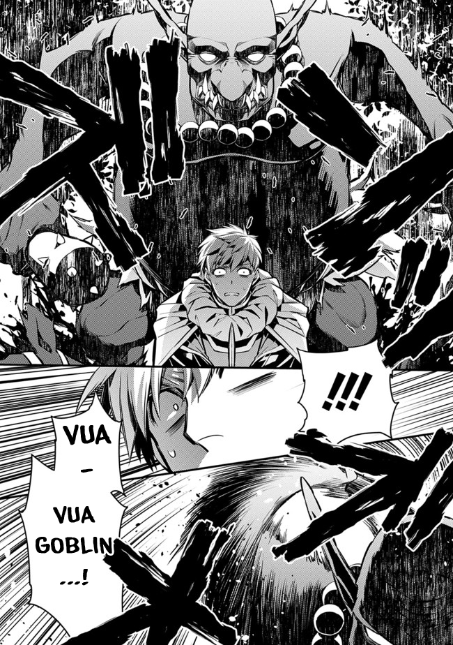 sự trỗi dậy của anh hùng hắc ám chapter 5 9