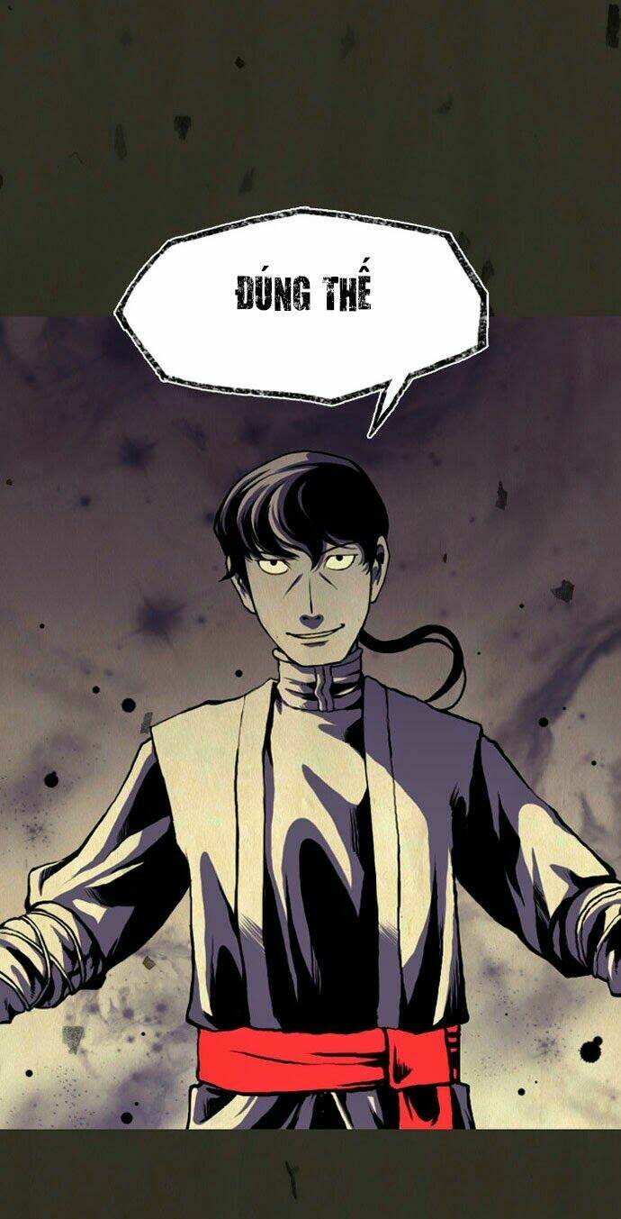 in full bloom chapter 2 42