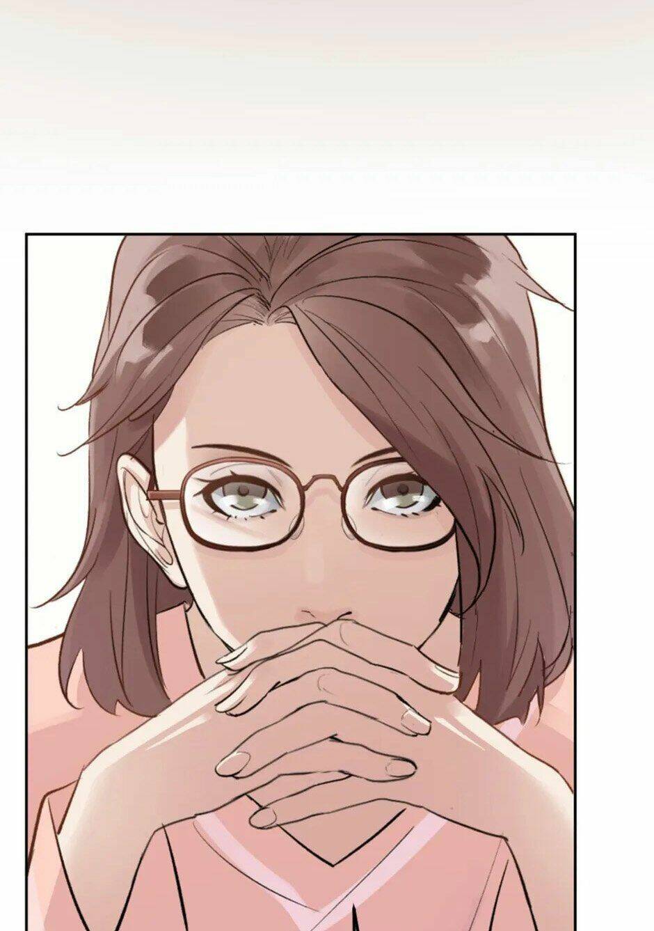 anh hùng và hiệp nữ chapter 13 19