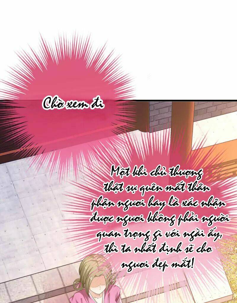 mau xuyên hướng dẫn tự cứu vật hi sinh nữ phụ chapter 5 7