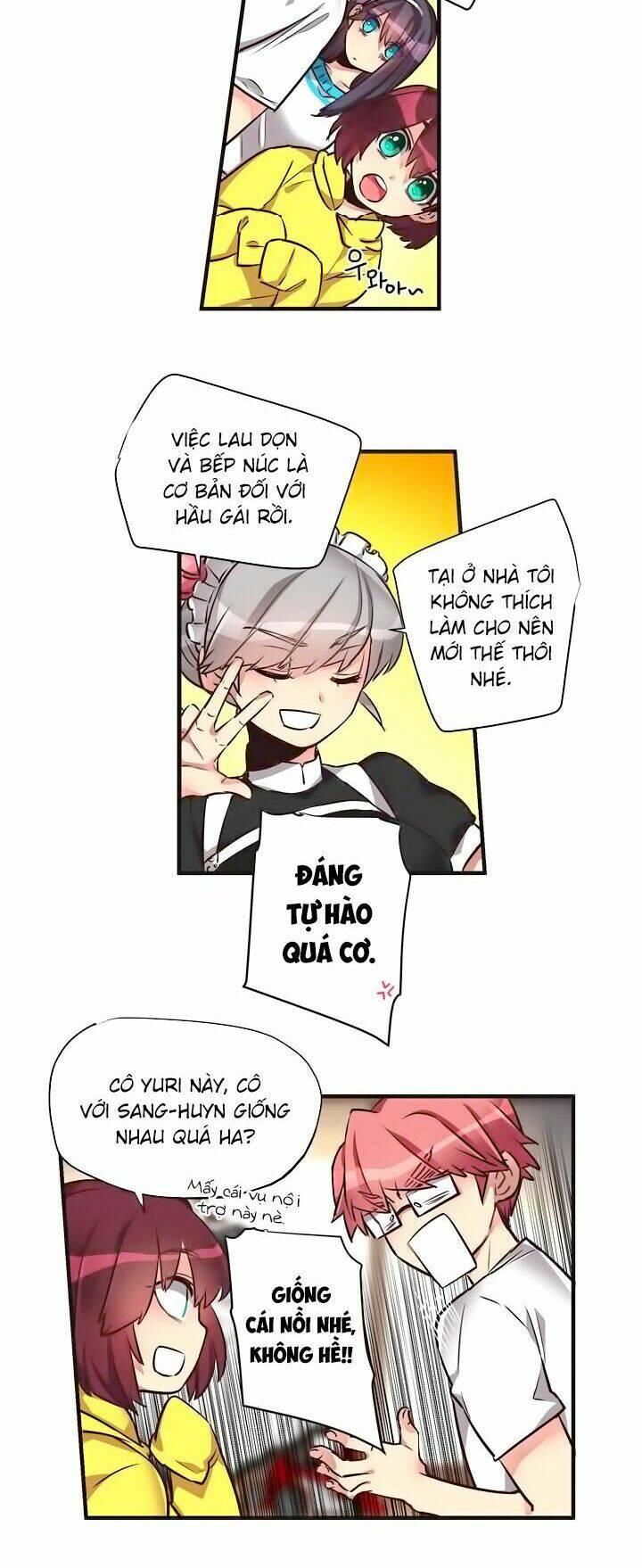 premarital relationship chapter 31 16