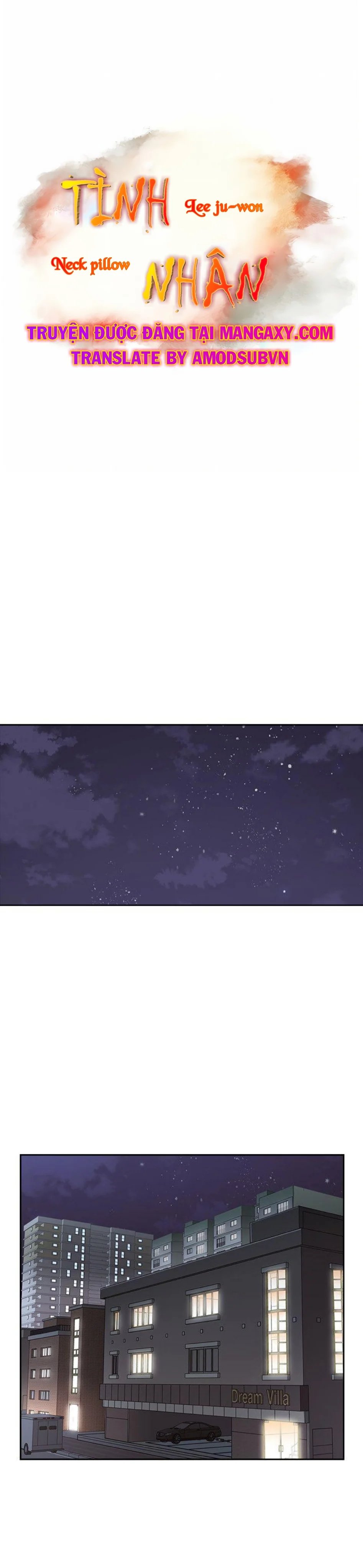 tình nhân chapter 24 3