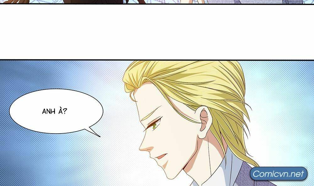 chủ tịch và nữ sát thủ chapter 5 19