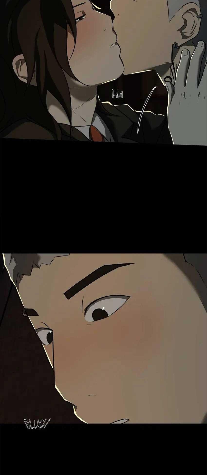 love murder basketball chapter 48 47