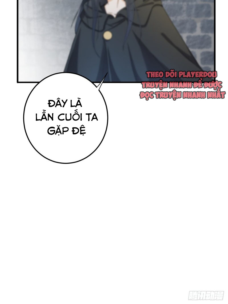 lễ băng nhạc hoại chi dạ chapter 8 42