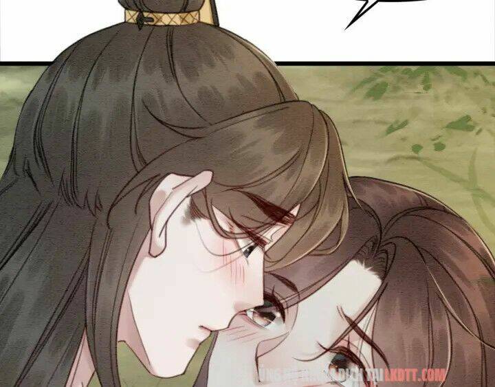 trọng sinh bá sủng nhiếp chính vương quá mạnh mẽ chapter 201 31