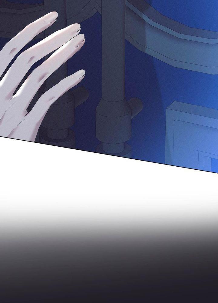 chấp nhận sự chiếm đoạt chapter 30 56