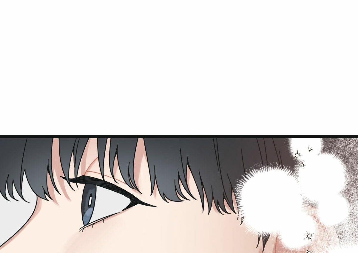 tương phùng chapter 5 167